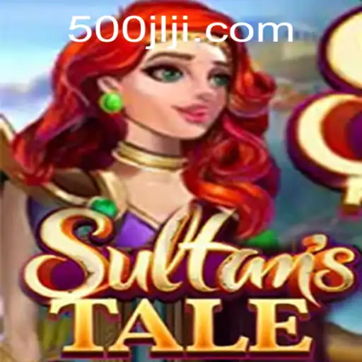 Unveiling Sultanstale: A Journey Through the Enigmatic World