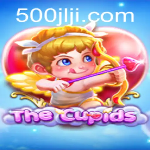 Explore TheCupids: A Comprehensive Guide to This Exciting New Game