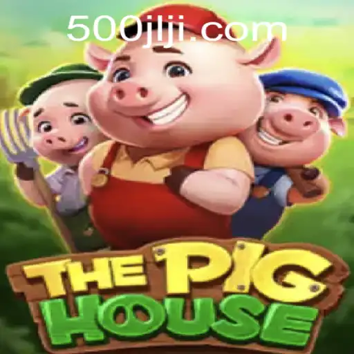Explore the Fascinating World of ThePigHouse and Its Unique Gameplay
