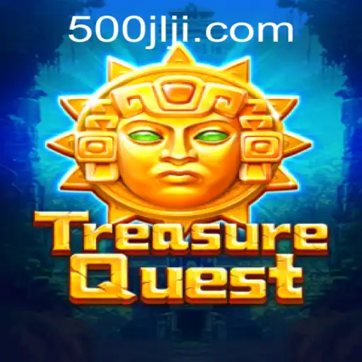 Unveiling TreasureQuest: A Journey Through Intrigue and Mystery at 500JL.COM