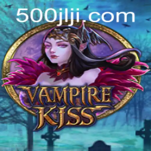 Explore the Thrilling World of VampireKiss