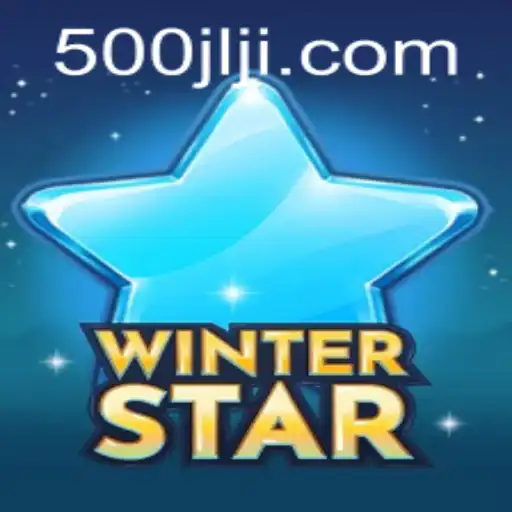 Exploring the Enchanting World of WinterStar