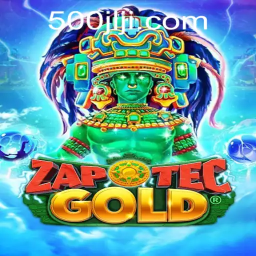 Discover the Excitement of ZapOtecGold: A Journey into Ancient Treasures